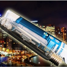 �w���֚W�˽����u�����HPI-T 1000W645Ͷ������uֱ�ܼ�һ�P����