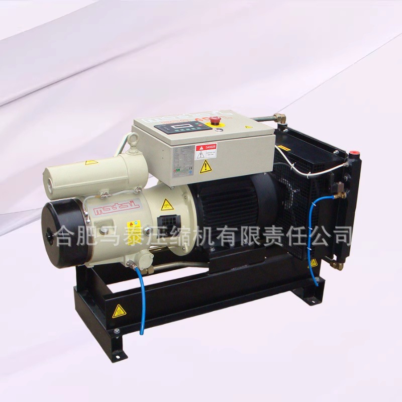 ��Ӧ��ɽ�ÿ�ѹ��