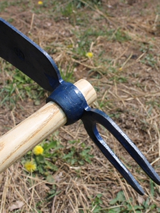 ���ȫ䓱�yС�ɑ���̽���ɹɲ��z������ɽ�๦�ܿ���ľ��С�z�^