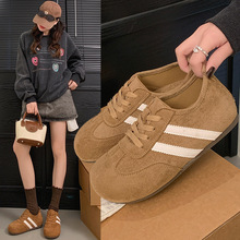 �q�沩����ЬŮ��2026�¿���͹�һ�_���ЋD���^���ϴ�a41-42