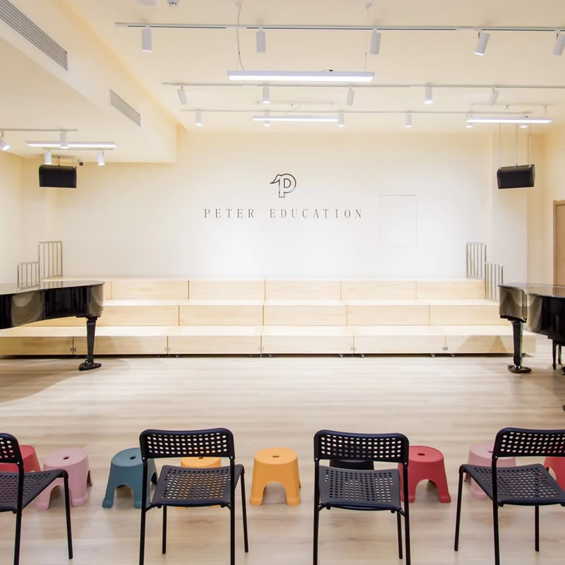 1���������������ϳ�̨ ���ֽ����ƶ��۵�ʵľ������̨ ��Ӱվ̨