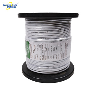 UL2464��о2-50о�o�׾�28-18AWG��Ҏ�X���~�W�����p���x��X��