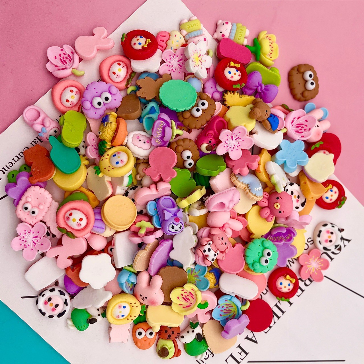 O1CN01YeYGFj1xJmgqjG0kx_!!2207