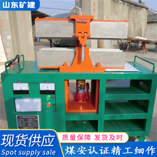 �F؛������|���a�C �Ԅӿ؜؈���|���a�����ܷ��� ��|���a�z