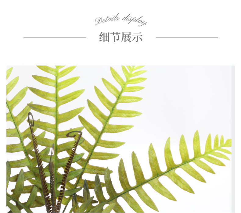 细节展示1 (5).jpg