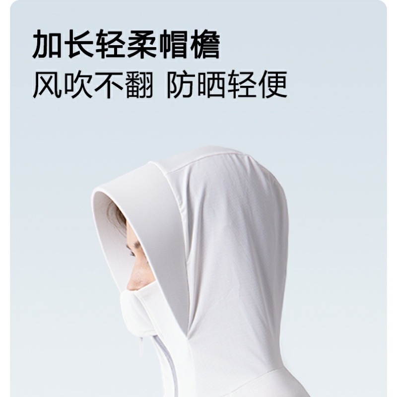 c58c48e0-5b0c-4bd9-a942-26c4b91cbe7a.jpe