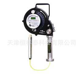 韩国TANKTECH TKT 密闭式油水界面仪 船用油水液位计T2000-TFC-02