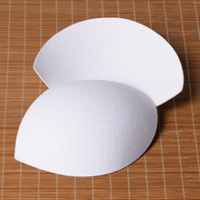 �����؉|��Ƭ���d����͸���٤�Y��Ĩ�ض����ر�Ӿ���rģ��