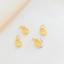 ����ɫ�~僽�����ؔ�U�����Ϻ�����DIY�ֹ��쉋�����Ʒ���