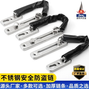 ���N���I朲��P䓼Ӻ��ߓ�����Ƶ��e�^��Ԣ���T˨���i���I�T��