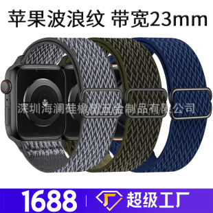 �m��apple watch strap�펧iwatch11�����˼y����һ�w�O���ֱ펧