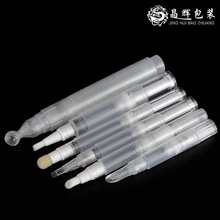 �۵�Һ��˪���bƿС������ָ�נI�B�����D���b�P��©Һ��������P