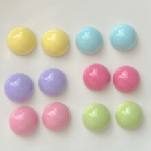 20MM�ǹ�ɫ��A���NƬDIY�֙C������^������z�b��������Ь��
