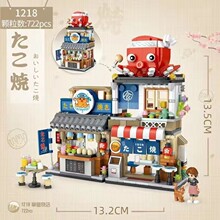 �¿�eľ��·�۵Ꙏ�ʲ��С�w���ۯB�־����~��С��ƴ�b�־����