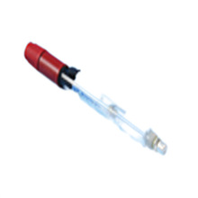 �ձ��M��  ����KEM�������  �ͺ��y늘O  C-373