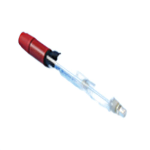 Импорт из Японии! -Да! KEM Киотский электронный композитный серебряный электрод C-373