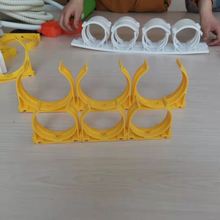 ���Lpe�ܿ��{ͨ�L��.�ܿ�  .���b���.����ă���·�o������