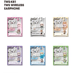 �羳�����{�����C���㺆�s��ͨ�ɐے��K�o�����ʽ���L�m�������