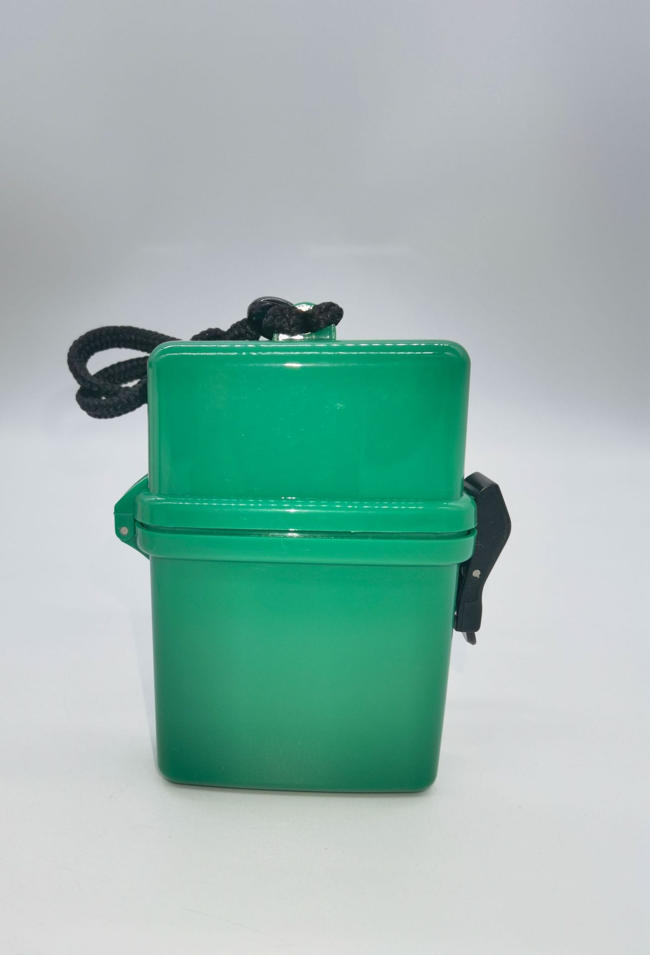 微信图片_20210402140027