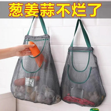 �N���๦�ܾW���������߽������ռ{�����͸���U�Ճ�����ڒ�W��