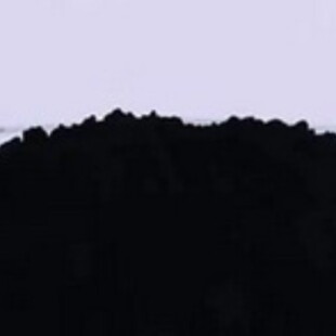 ̼��ɫ�{ˮ���wϵ�� ���Mɫ�{ԇ�� �߹̺���ճ�����{ɫ �����Ժ�