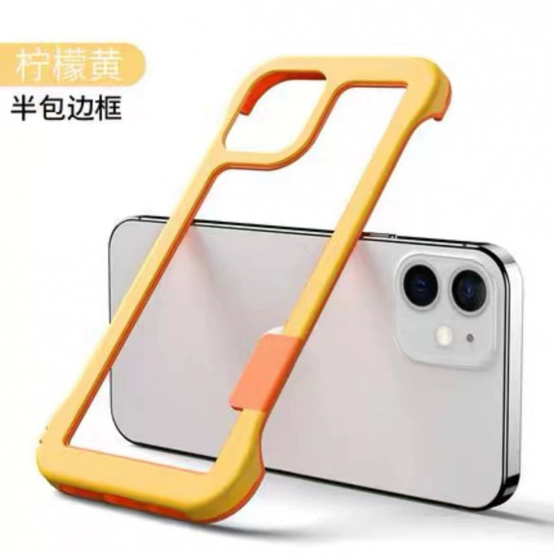 Apple, чехол для телефона iPhone15, чехол для iPhone15 Pro, защита падения, 8plus