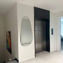 ���Ʋ��P�����T�׆����ײ��P��T���߅���׾Ƶ깤�̽��و�����