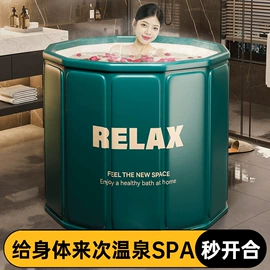 游泳池;泡脚盆沐浴桶;游泳圈