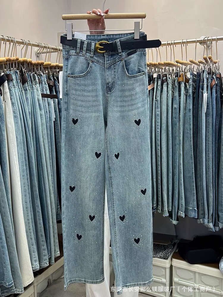 92e8a39ba4eeff718aa1f82aea0e71