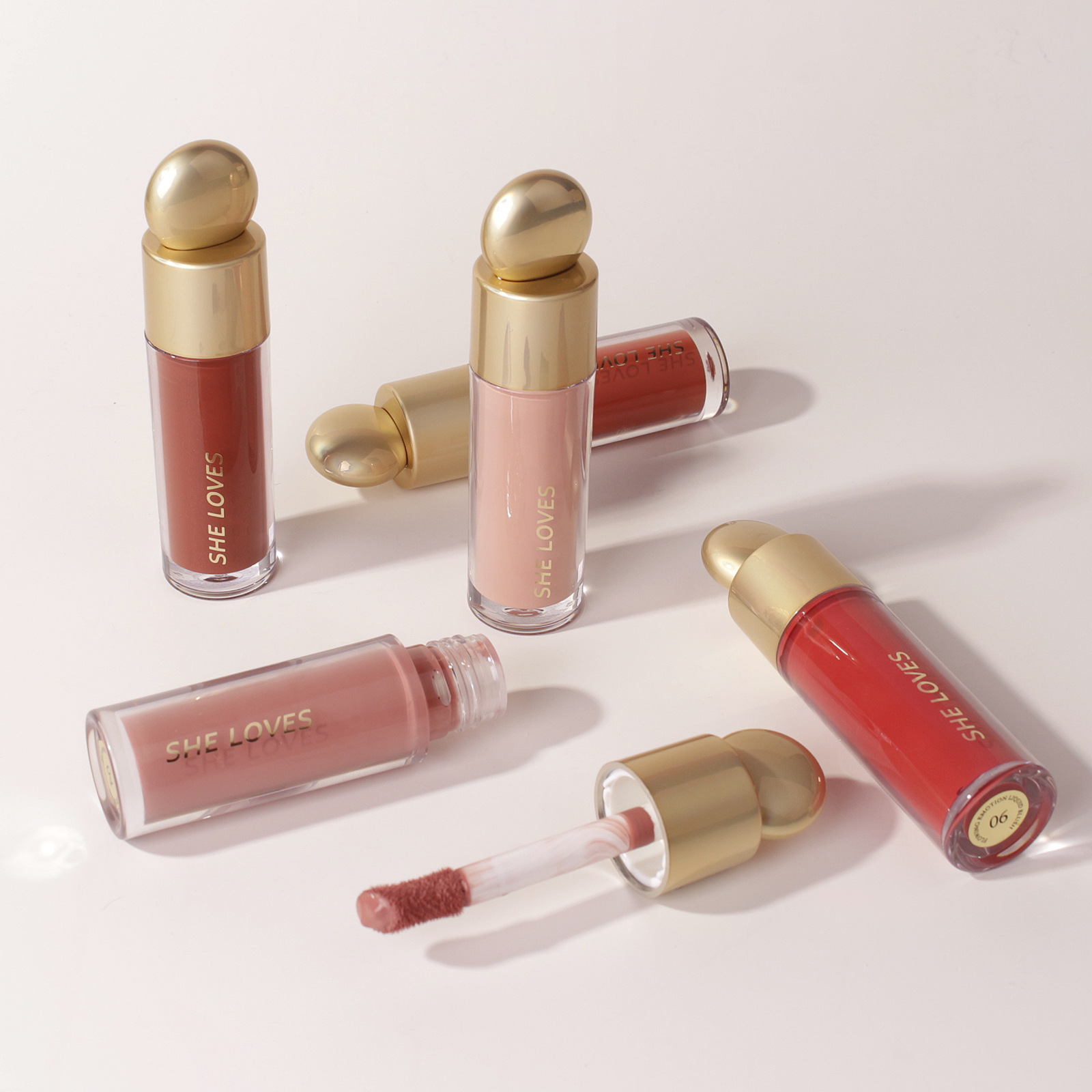 SE-232 英文主图 -09.jpg