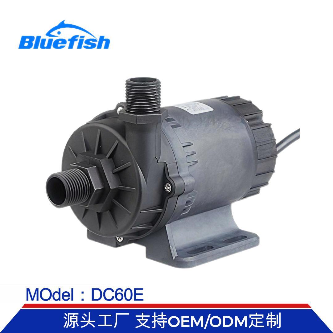 ֱ��ˮ��DC60E��ѹˮ��̫������ˮ��ѭ��ˮ����ؾ�����Ȫˮ��