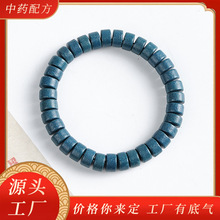 ���lС�t����Ʒ�ֹ�diy�ŷ���ș������������L�{ș���������ִ�