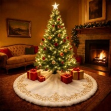 �羳���� ���l��ɫë�q�}�Q��ȹ ��ɫ�̽����  �}�Q�����b؉|
