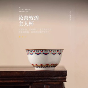 �¶������ػ��Ą���G�豭���ˌ��ø߼���Ůʿ���˱����ֱ��Y���b