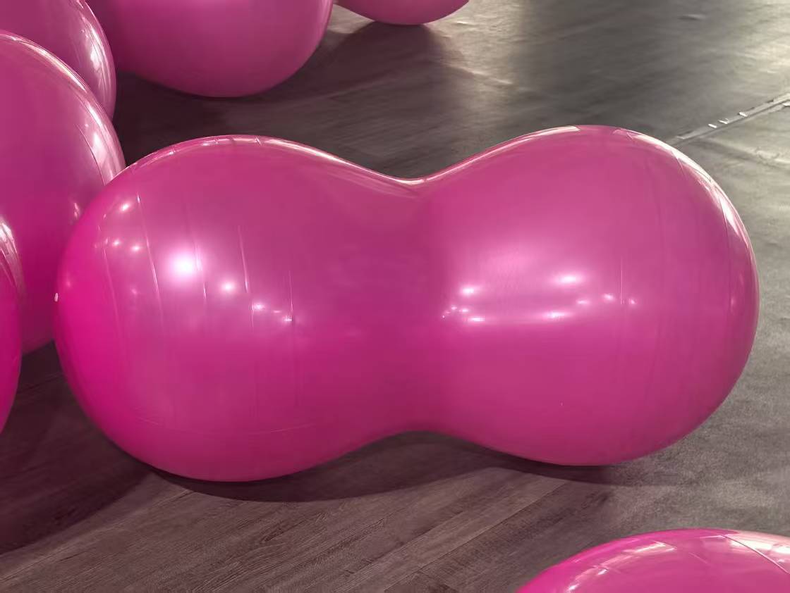 图片_20250313085853