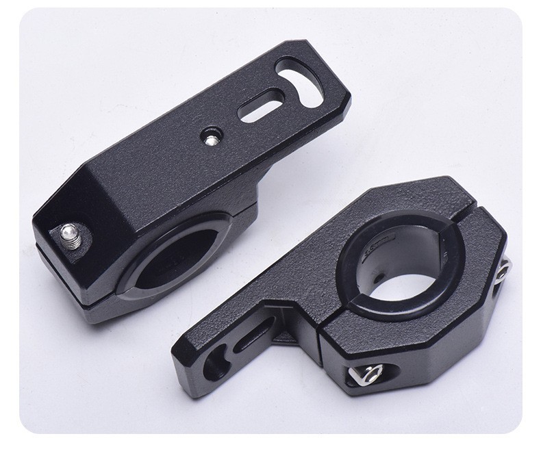 O1CN01RHmdoG20B286s8Utv_!!3899