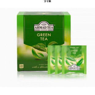 ����Ӣʽ��Ͳ����G����ζ100Ƭ�������Ƶ������؜�b���l