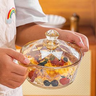 ��ɫ�������p�����wˮ������������ɳ����Y�����b���l�YƷ���b