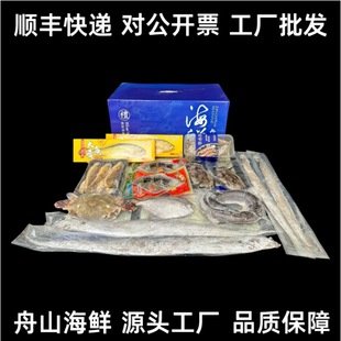 �خa���r�r�����ʳ�ĽM����؛��Y�����r�Y�ЏS�ҬF؛һ�����l