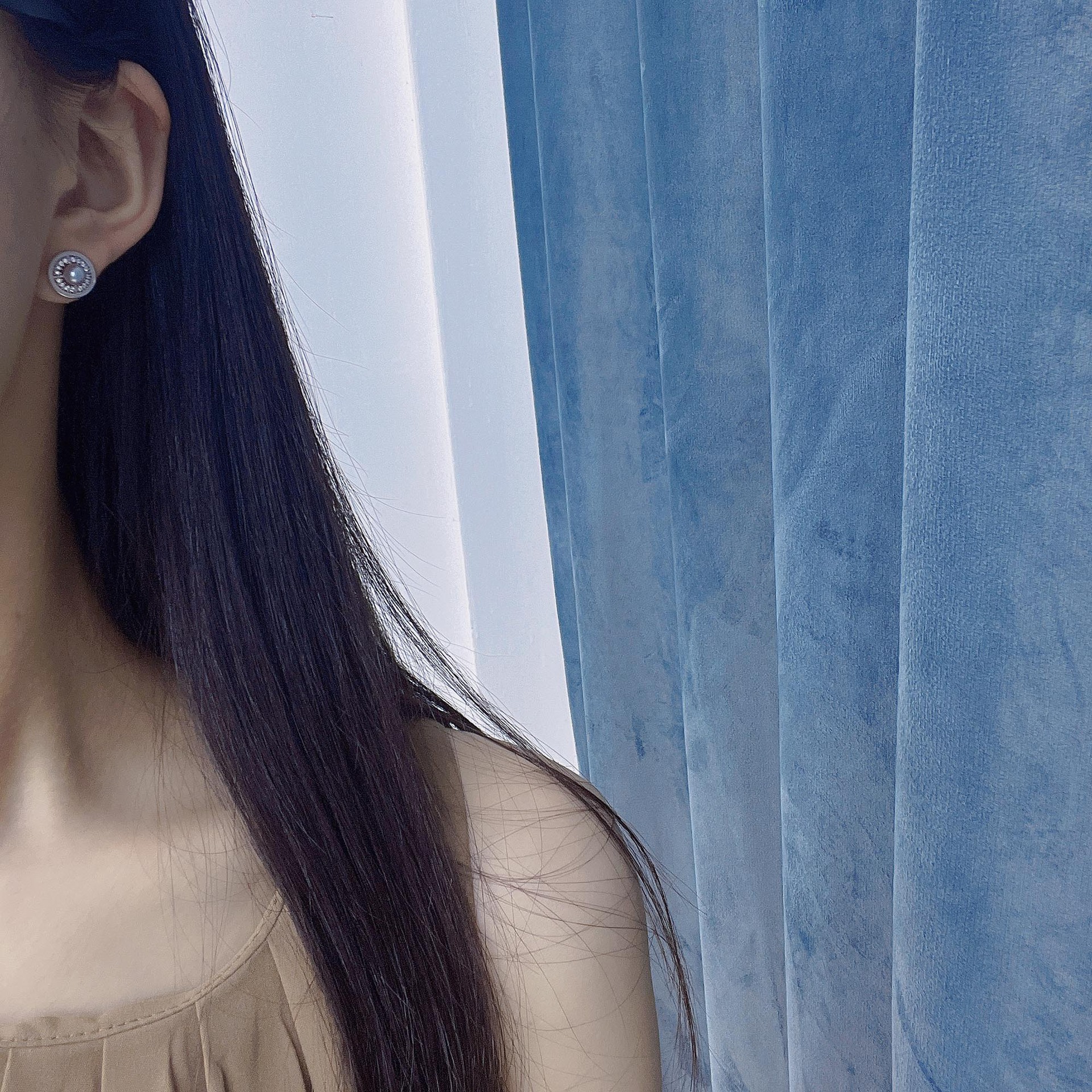 ���������Ƽ����̿����«��S925���������ʻҺ�ˮ������������