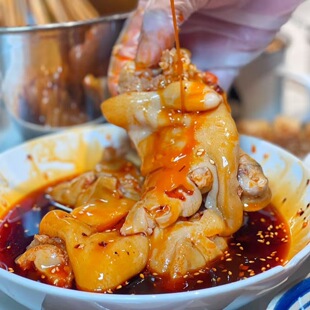 �s�丮������1̖50���ϋ��㻨�����Ĵ���������Ʒ���͝��������l