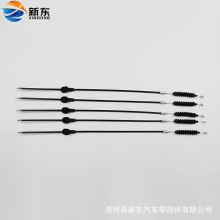 ���� ���� �x܇�� ���T�� �x�Ͼ� ׃�پ� ���Sֱ�I�F؛�gӭ��ԃ