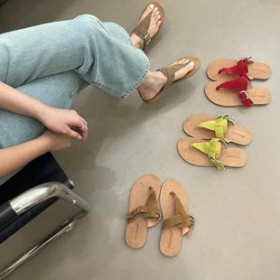 KAMIYA����� ��Ƥ�A�_������Ů���⴩2024�¿�r��Ƥ���ۛ���Ь