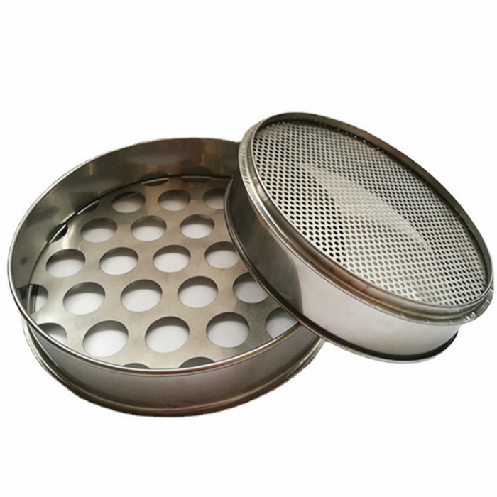 O1CN0192rKAZ1Bs2iwyFiJA_!!0-0-