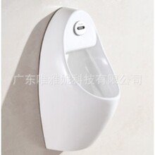 �젝ʽС����(OK-2028) �Б��ڒ�С�㶷����С���ͱڒ���ʿ��