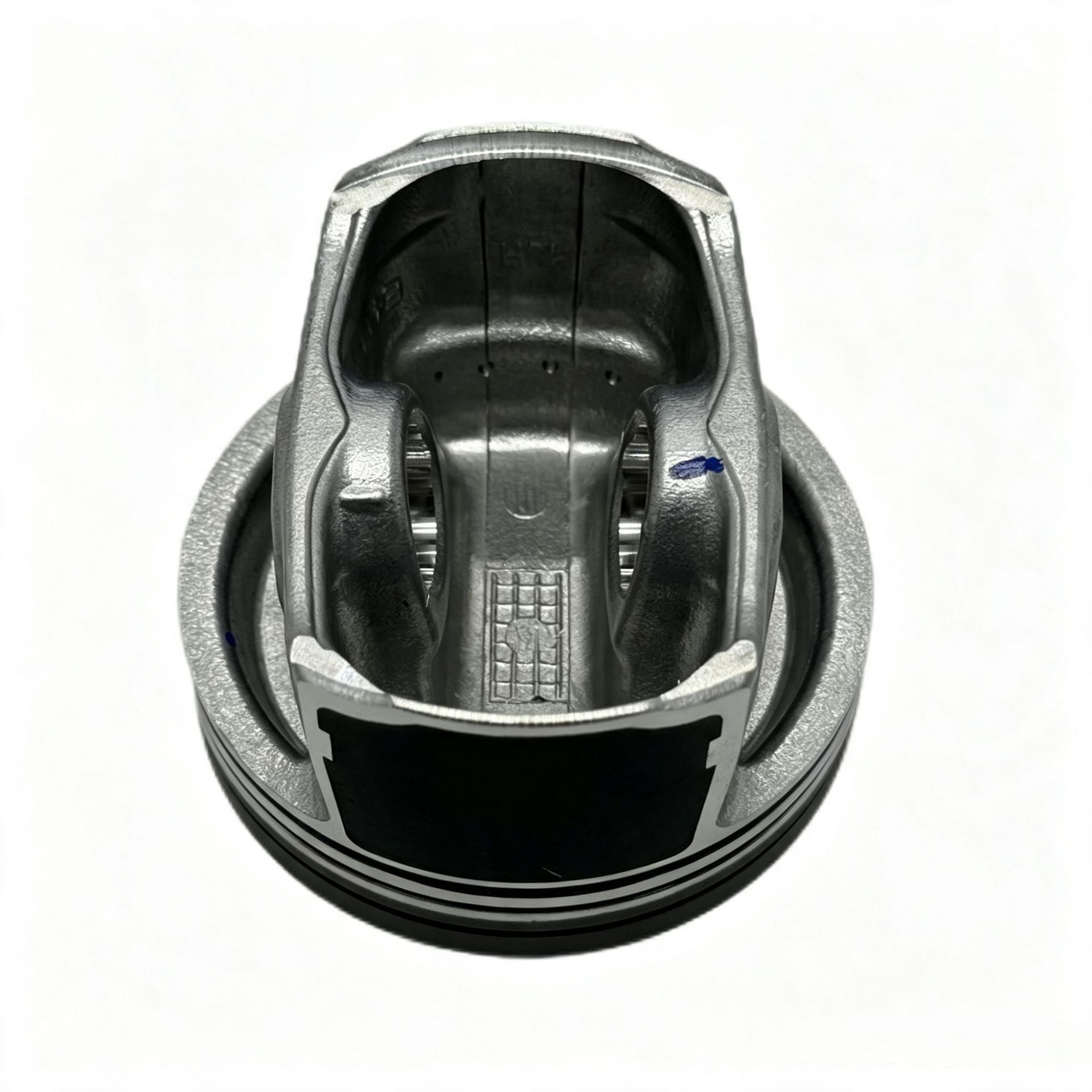Suitable for Chery TIGGO 7 PRO piston E4T15B-1004015