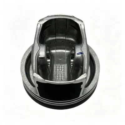 Suitable for Piston, piston ring, piston pin