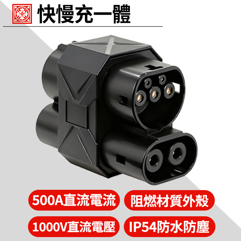 SKU1688