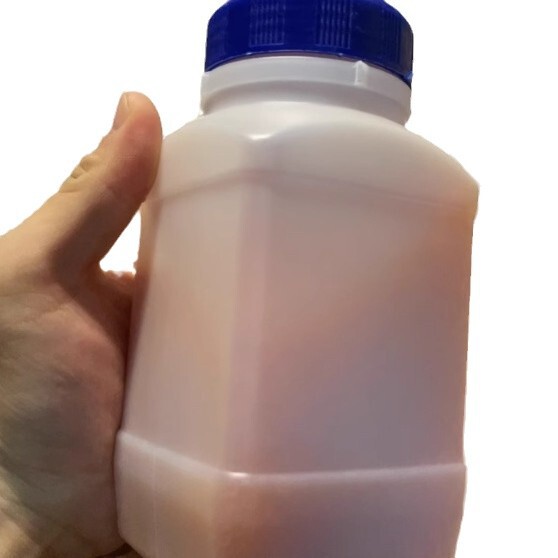 ボトル入り変色シリカゲル乾燥剤再利用可能な乾燥セット 500 グラム顆粒食品吸湿剤防湿剤|undefined