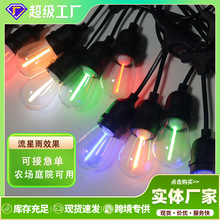 �¿�S14���ݲ�ɫ��о�����¶�IͥԺ�b�ˮ������ledо���ϟ���